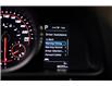 2021 Hyundai Elantra Preferred (Stk: RS028713A) in Vancouver - Image 13 of 21