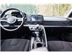 2021 Hyundai Elantra Preferred (Stk: RS028713A) in Vancouver - Image 14 of 21