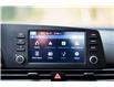 2021 Hyundai Elantra Preferred (Stk: RS028713A) in Vancouver - Image 15 of 21