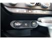2021 Hyundai Elantra Preferred (Stk: RS028713A) in Vancouver - Image 17 of 21