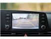 2021 Hyundai Elantra Preferred (Stk: RS028713A) in Vancouver - Image 19 of 21