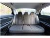 2021 Hyundai Elantra Preferred (Stk: RS028713A) in Vancouver - Image 20 of 21