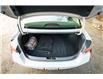 2021 Hyundai Elantra Preferred (Stk: RS028713A) in Vancouver - Image 21 of 21