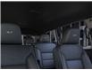 2025 Buick Enclave Sport Touring (Stk: 25879) in Huntsville - Image 25 of 26