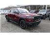 2025 RAM 1500 Rebel (Stk: TS037) in Kamloops - Image 1 of 29
