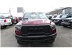 2025 RAM 1500 Rebel (Stk: TS037) in Kamloops - Image 3 of 29