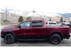 2025 RAM 1500 Rebel (Stk: TS037) in Kamloops - Image 5 of 29