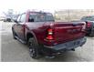 2025 RAM 1500 Rebel (Stk: TS037) in Kamloops - Image 6 of 29
