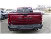 2025 RAM 1500 Rebel (Stk: TS037) in Kamloops - Image 7 of 29