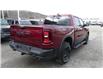2025 RAM 1500 Rebel (Stk: TS037) in Kamloops - Image 8 of 29