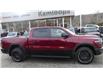 2025 RAM 1500 Rebel (Stk: TS037) in Kamloops - Image 9 of 29