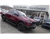 2025 RAM 1500 Rebel (Stk: TS037) in Kamloops - Image 10 of 29