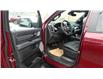 2025 RAM 1500 Rebel (Stk: TS037) in Kamloops - Image 12 of 29