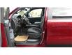 2025 RAM 1500 Rebel (Stk: TS037) in Kamloops - Image 13 of 29
