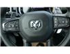 2025 RAM 1500 Rebel (Stk: TS037) in Kamloops - Image 14 of 29