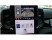 2025 RAM 1500 Rebel (Stk: TS037) in Kamloops - Image 18 of 29