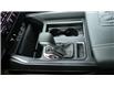 2025 RAM 1500 Rebel (Stk: TS037) in Kamloops - Image 20 of 29
