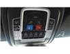 2025 RAM 1500 Rebel (Stk: TS037) in Kamloops - Image 21 of 29