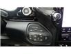 2025 RAM 1500 Rebel (Stk: TS037) in Kamloops - Image 22 of 29