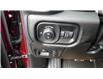 2025 RAM 1500 Rebel (Stk: TS037) in Kamloops - Image 23 of 29