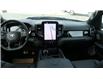 2025 RAM 1500 Rebel (Stk: TS037) in Kamloops - Image 25 of 29