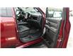 2025 RAM 1500 Rebel (Stk: TS037) in Kamloops - Image 26 of 29