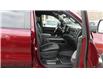 2025 RAM 1500 Rebel (Stk: TS037) in Kamloops - Image 27 of 29