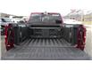 2025 RAM 1500 Rebel (Stk: TS037) in Kamloops - Image 29 of 29