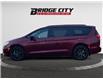 2022 Chrysler Pacifica Limited (Stk: 3520) in Lethbridge - Image 2 of 15