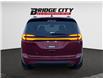 2022 Chrysler Pacifica Limited (Stk: 3520) in Lethbridge - Image 4 of 15