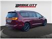 2022 Chrysler Pacifica Limited (Stk: 3520) in Lethbridge - Image 5 of 15