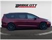 2022 Chrysler Pacifica Limited (Stk: 3520) in Lethbridge - Image 6 of 15