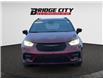 2022 Chrysler Pacifica Limited (Stk: 3520) in Lethbridge - Image 8 of 15