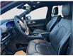 2022 Chrysler Pacifica Limited (Stk: 3520) in Lethbridge - Image 9 of 15