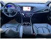 2022 Chrysler Pacifica Limited (Stk: 3520) in Lethbridge - Image 10 of 15