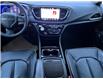 2022 Chrysler Pacifica Limited (Stk: 3520) in Lethbridge - Image 11 of 15