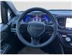 2022 Chrysler Pacifica Limited (Stk: 3520) in Lethbridge - Image 12 of 15