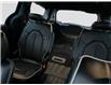 2022 Chrysler Pacifica Limited (Stk: 3520) in Lethbridge - Image 13 of 15