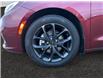 2022 Chrysler Pacifica Limited (Stk: 3520) in Lethbridge - Image 14 of 15