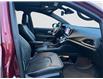 2022 Chrysler Pacifica Limited (Stk: 3520) in Lethbridge - Image 15 of 15