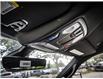 2024 RAM 2500 Big Horn 4x2| NIGHT EDITION| LEVEL 1| (Stk: R297) in Burlington - Image 22 of 23