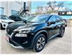 2021 Nissan Rogue SV (Stk: HP1602A) in Toronto - Image 23 of 23