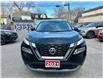 2021 Nissan Rogue SV (Stk: HP1602A) in Toronto - Image 2 of 23