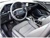 2025 Kia Niro EV Wind+ (Stk: LKNI00090) in Chatham - Image 11 of 27