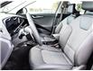 2025 Kia Niro EV Wind+ (Stk: LKNI00090) in Chatham - Image 12 of 27