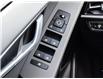 2025 Kia Niro EV Wind+ (Stk: LKNI00090) in Chatham - Image 14 of 27
