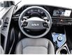 2025 Kia Niro EV Wind+ (Stk: LKNI00090) in Chatham - Image 15 of 27