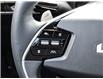 2025 Kia Niro EV Wind+ (Stk: LKNI00090) in Chatham - Image 17 of 27