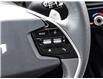 2025 Kia Niro EV Wind+ (Stk: LKNI00090) in Chatham - Image 18 of 27