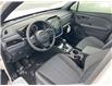 2025 Subaru Forester Touring (Stk: S8464) in St.Catharines - Image 8 of 16